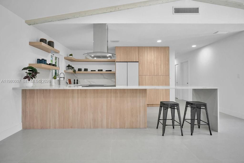 117 NE 20th St, Wilton Manors, FL 33305 Photo