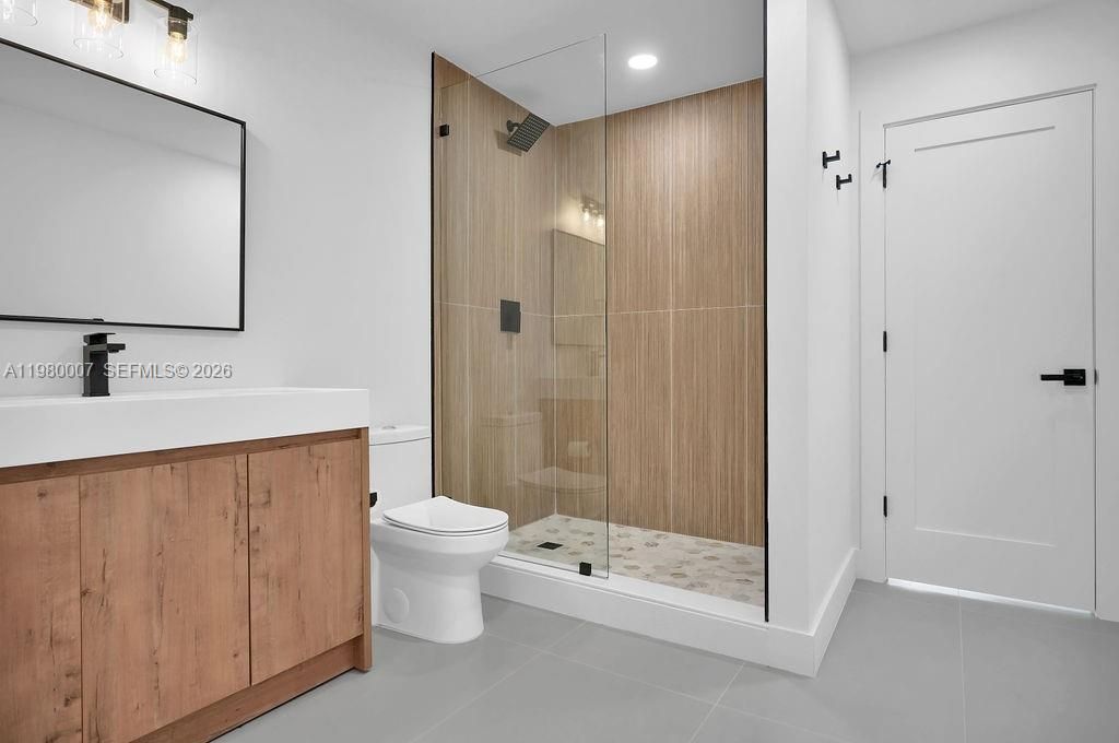 117 NE 20th St, Wilton Manors, FL 33305 Photo