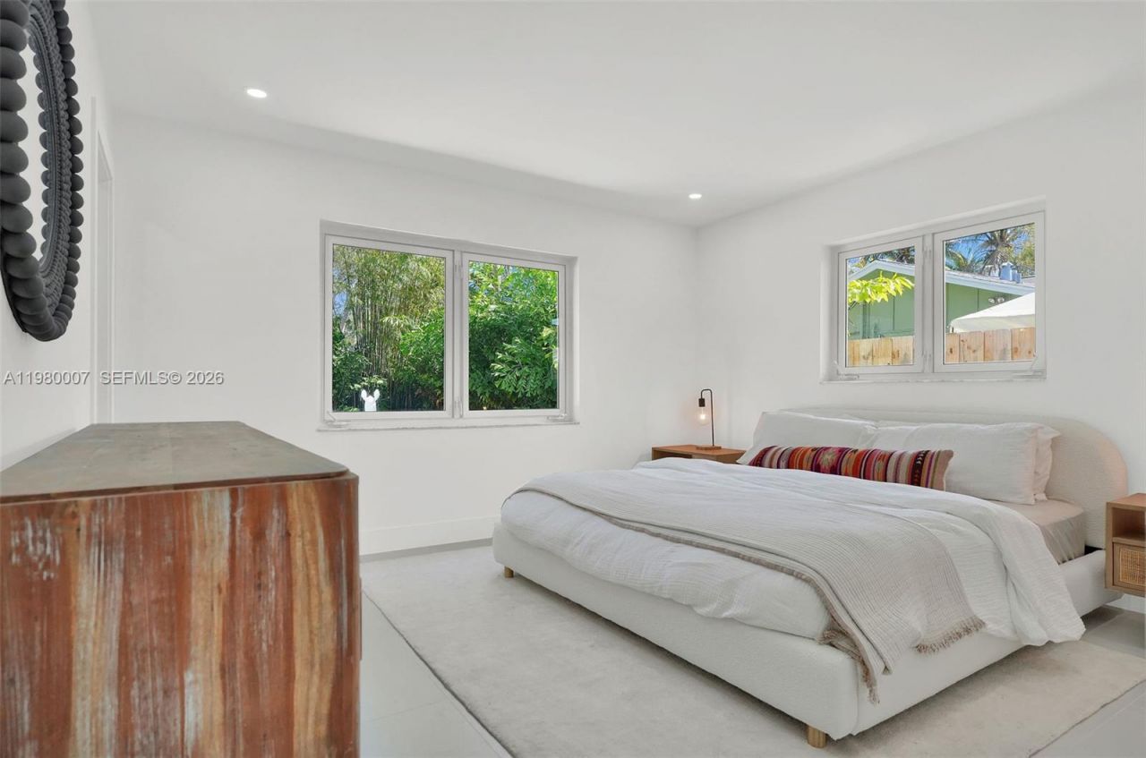 117 NE 20th St, Wilton Manors, FL 33305 Photo