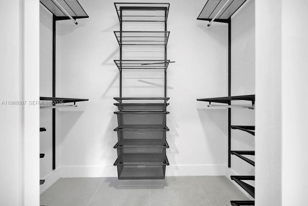 117 NE 20th St, Wilton Manors, FL 33305 Photo