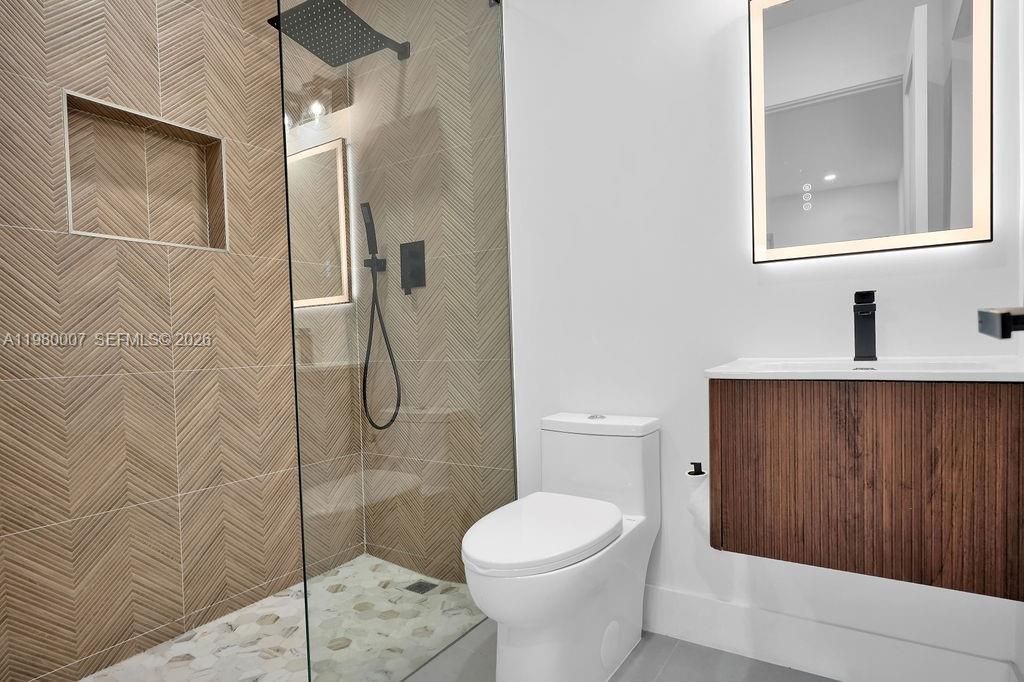 117 NE 20th St, Wilton Manors, FL 33305 Photo