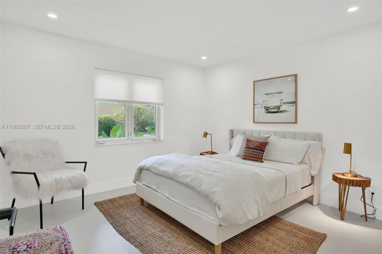 117 NE 20th St, Wilton Manors, FL 33305 Photo