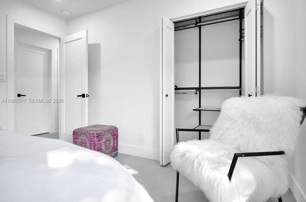 117 NE 20th St, Wilton Manors, FL 33305 Photo