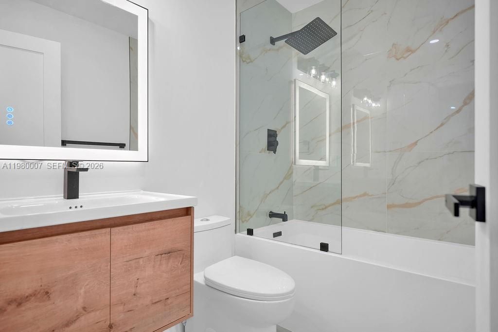 117 NE 20th St, Wilton Manors, FL 33305 Photo