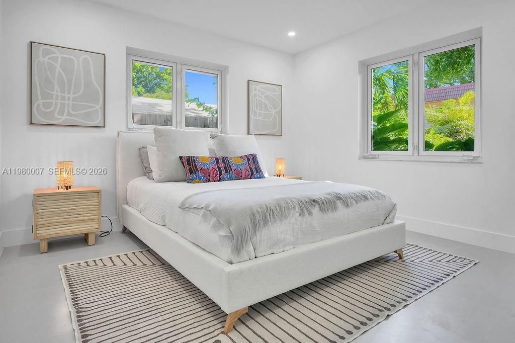 117 NE 20th St, Wilton Manors, FL 33305 Photo