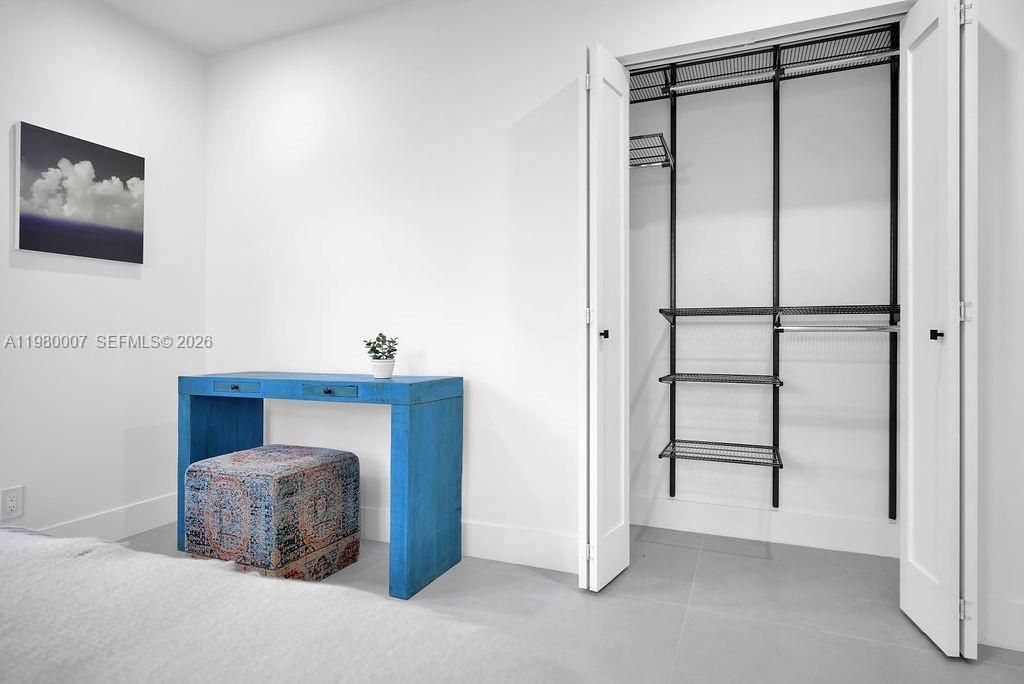 117 NE 20th St, Wilton Manors, FL 33305 Photo