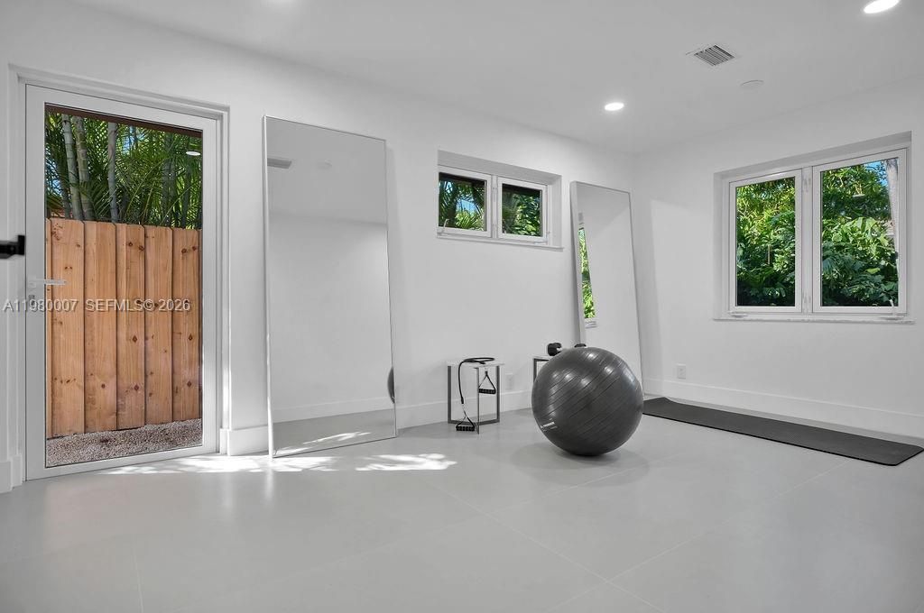 117 NE 20th St, Wilton Manors, FL 33305 Photo