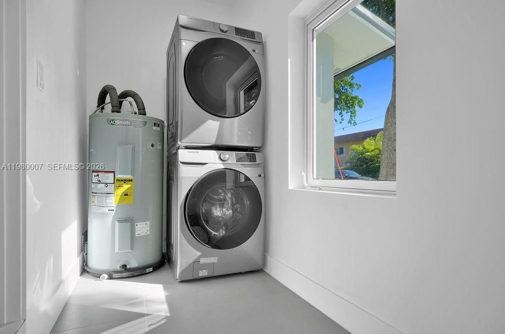 117 NE 20th St, Wilton Manors, FL 33305 Photo