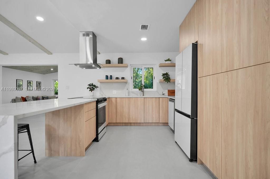 117 NE 20th St, Wilton Manors, FL 33305 Photo