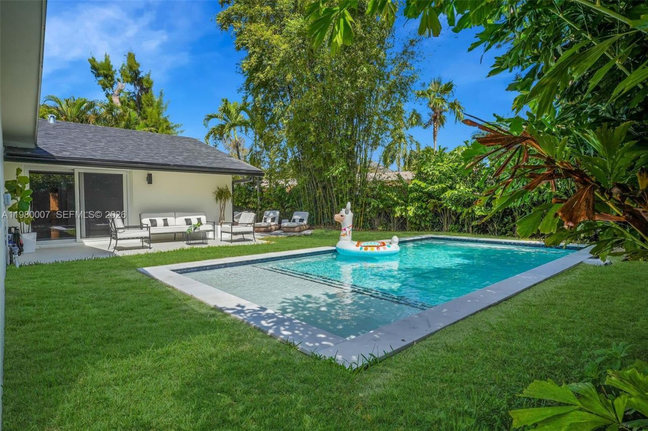 117 NE 20th St, Wilton Manors, FL 33305 Photo