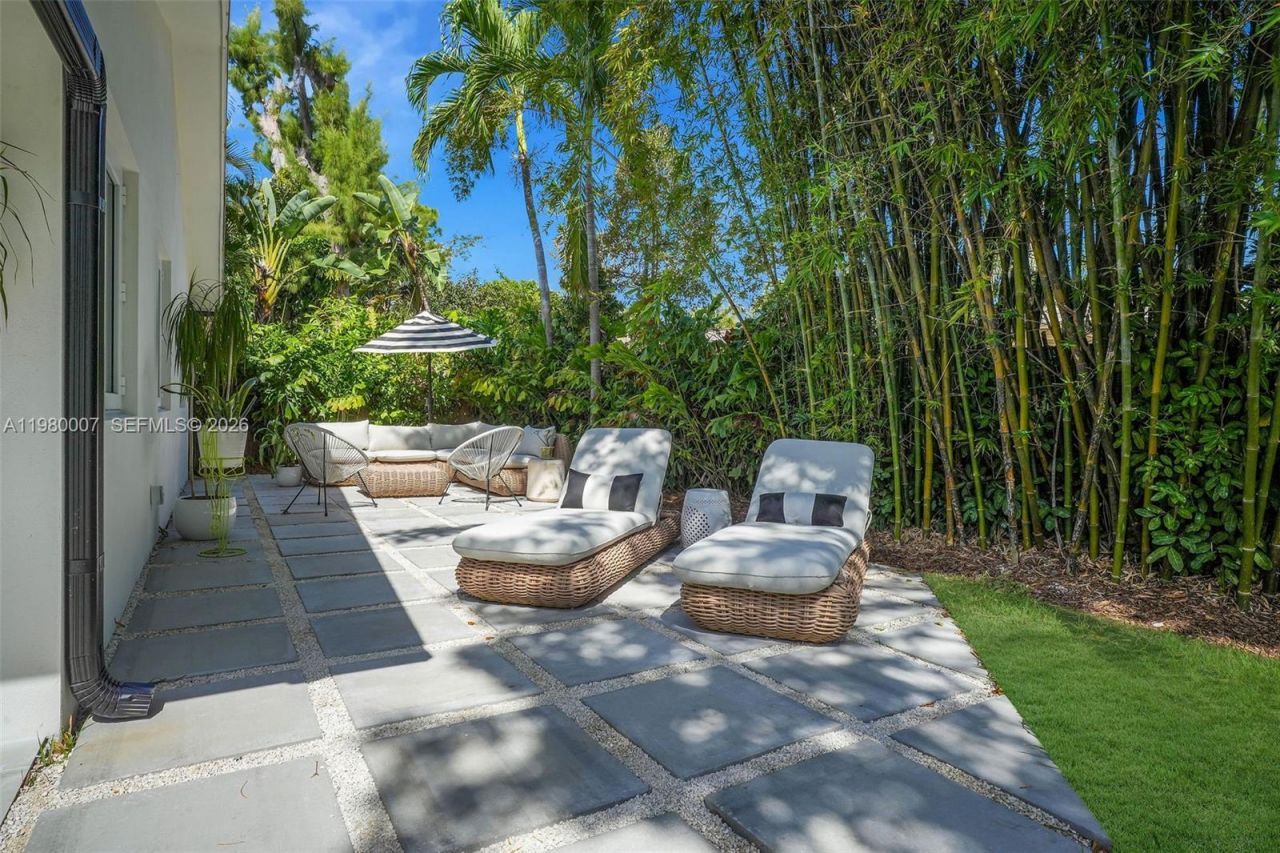 117 NE 20th St, Wilton Manors, FL 33305 Photo