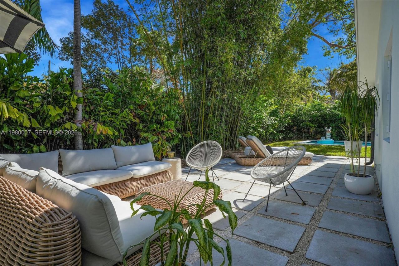 117 NE 20th St, Wilton Manors, FL 33305 Photo