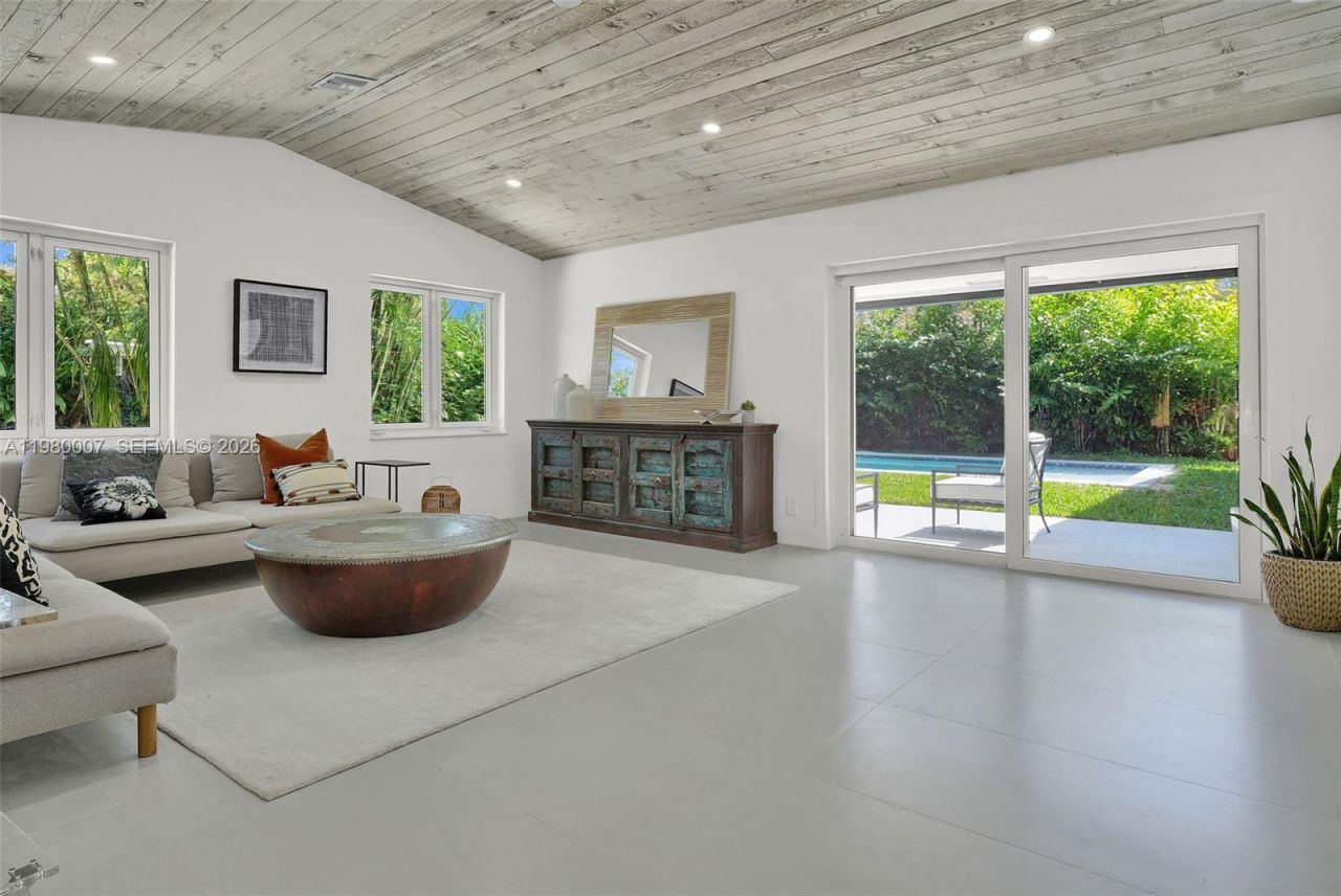 117 NE 20th St, Wilton Manors, FL 33305 Photo