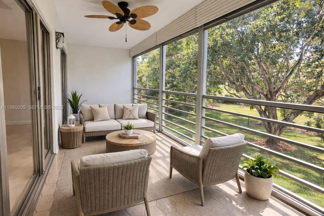 2403 Antigua Cir, Unit L2, Coconut Creek, FL 33066 Photo