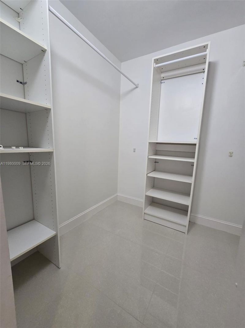 2403 Antigua Cir, Unit L2, Coconut Creek, FL 33066 Photo