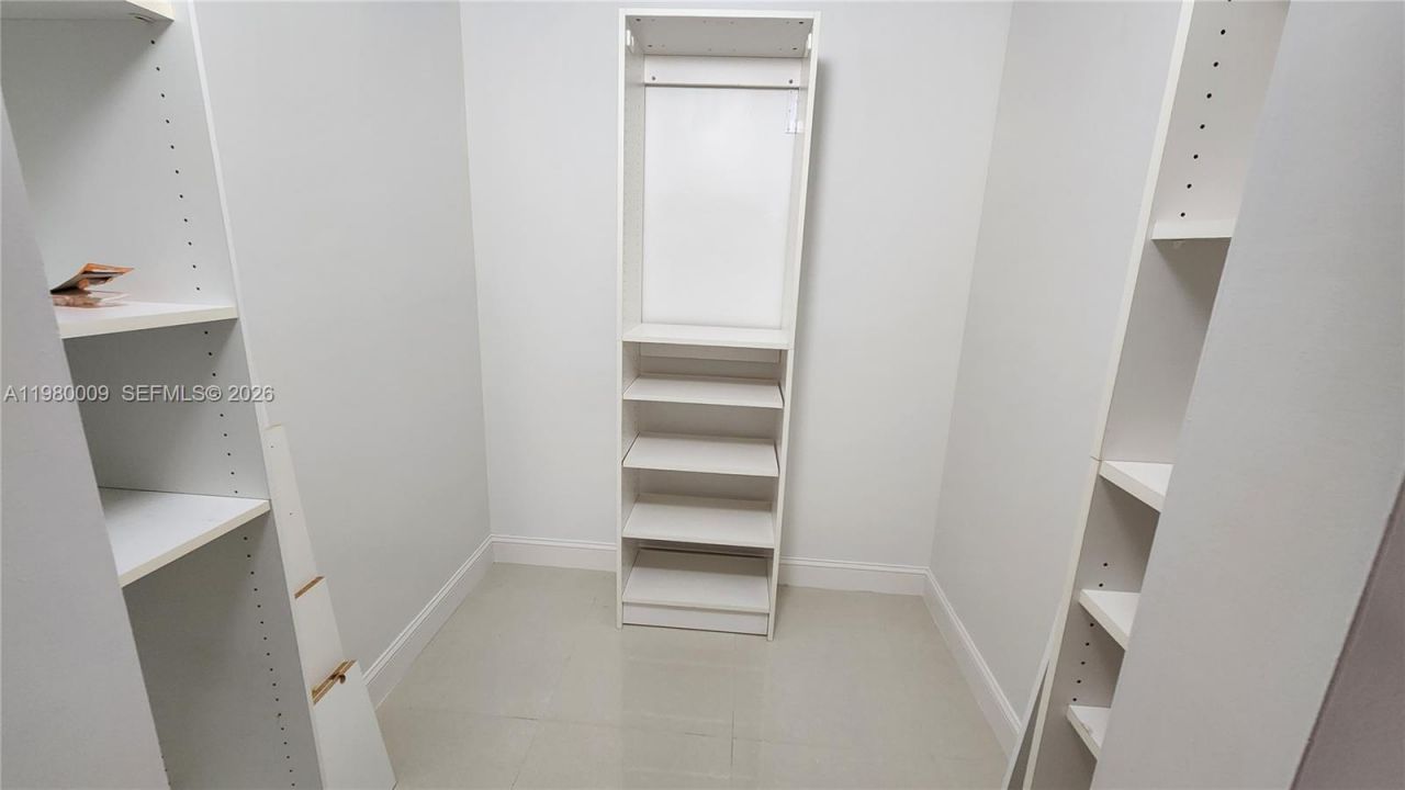 2403 Antigua Cir, Unit L2, Coconut Creek, FL 33066 Photo