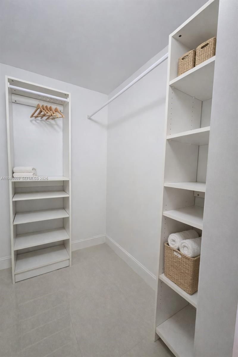 2403 Antigua Cir, Unit L2, Coconut Creek, FL 33066 Photo