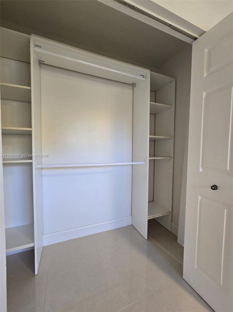 2403 Antigua Cir, Unit L2, Coconut Creek, FL 33066 Photo