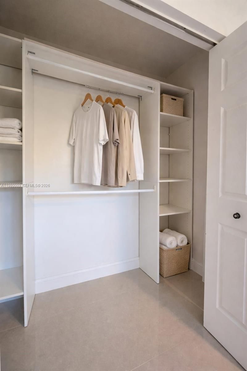 2403 Antigua Cir, Unit L2, Coconut Creek, FL 33066 Photo