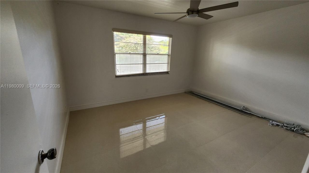 2403 Antigua Cir, Unit L2, Coconut Creek, FL 33066 Photo