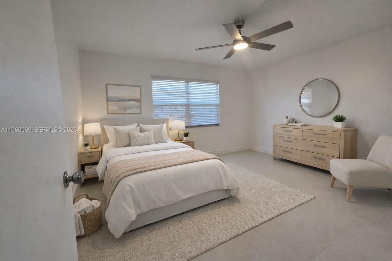 2403 Antigua Cir, Unit L2, Coconut Creek, FL 33066 Photo