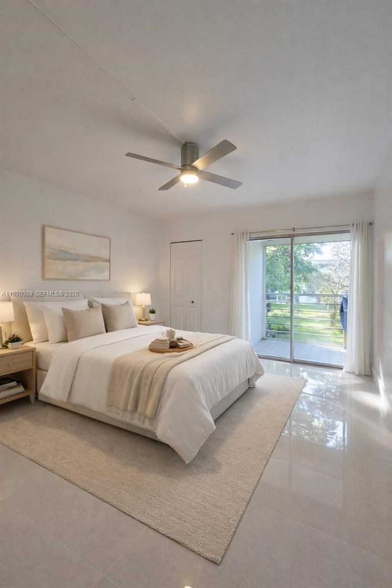 2403 Antigua Cir, Unit L2, Coconut Creek, FL 33066 Photo