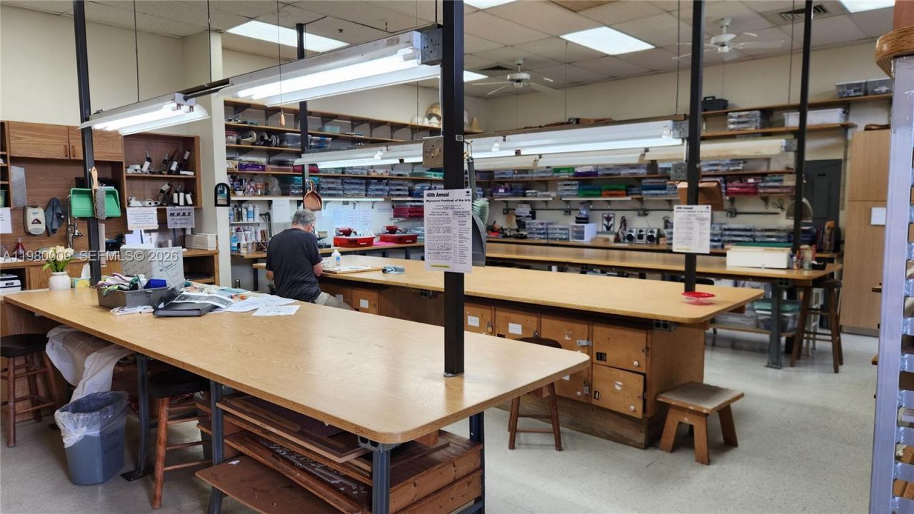 2403 Antigua Cir, Unit L2, Coconut Creek, FL 33066 Photo