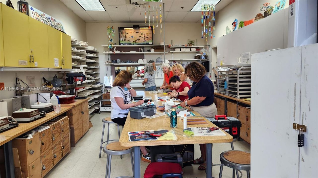 2403 Antigua Cir, Unit L2, Coconut Creek, FL 33066 Photo