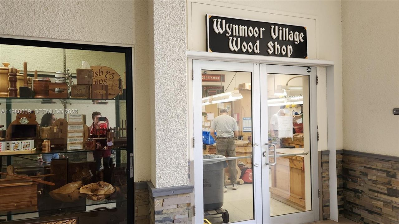 2403 Antigua Cir, Unit L2, Coconut Creek, FL 33066 Photo