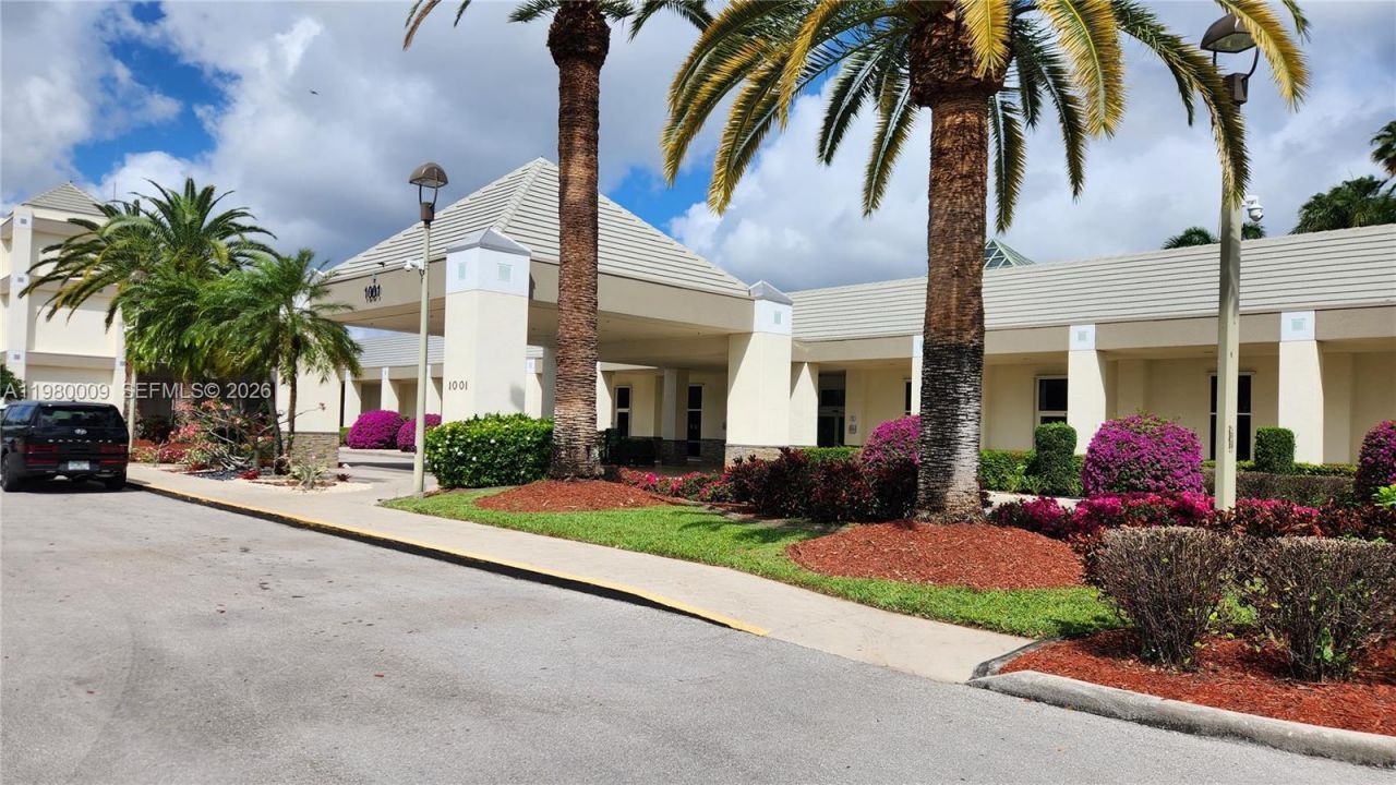 2403 Antigua Cir, Unit L2, Coconut Creek, FL 33066 Photo