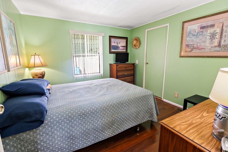 508 Royal Tern Drive, Sebastian, FL 32976 Photo