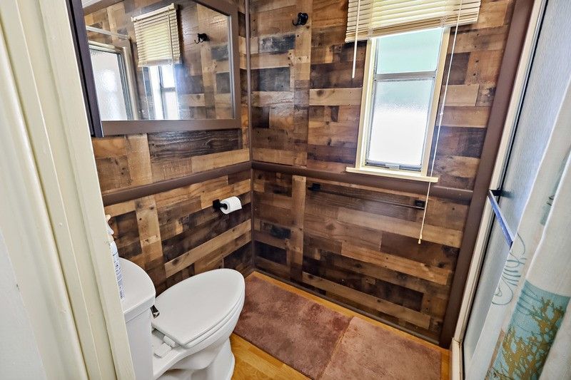 508 Royal Tern Drive, Sebastian, FL 32976 Photo