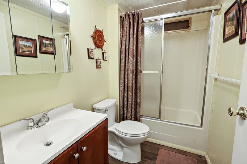 508 Royal Tern Drive, Sebastian, FL 32976 Photo