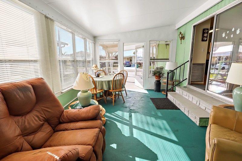 508 Royal Tern Drive, Sebastian, FL 32976 Photo