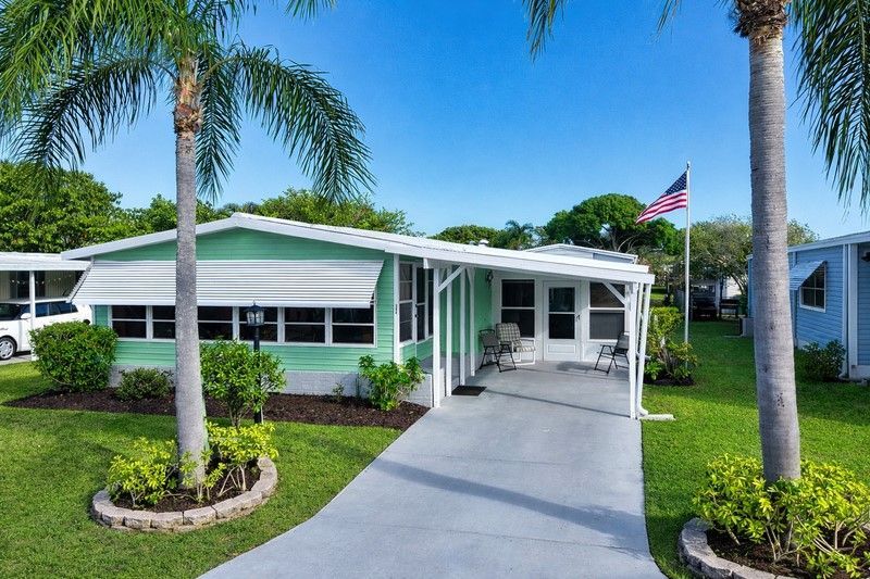 508 Royal Tern Drive, Sebastian, FL 32976 Photo