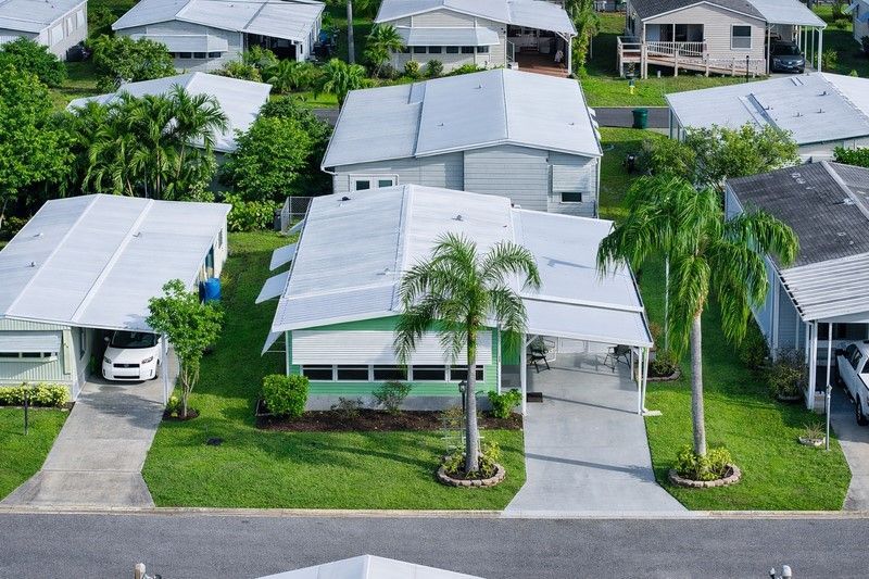 508 Royal Tern Drive, Sebastian, FL 32976 Photo