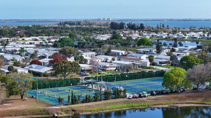 508 Royal Tern Drive, Sebastian, FL 32976 Photo