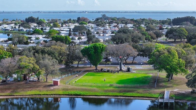 508 Royal Tern Drive, Sebastian, FL 32976 Photo