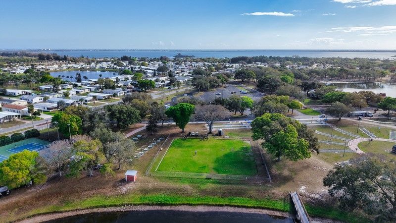 508 Royal Tern Drive, Sebastian, FL 32976 Photo