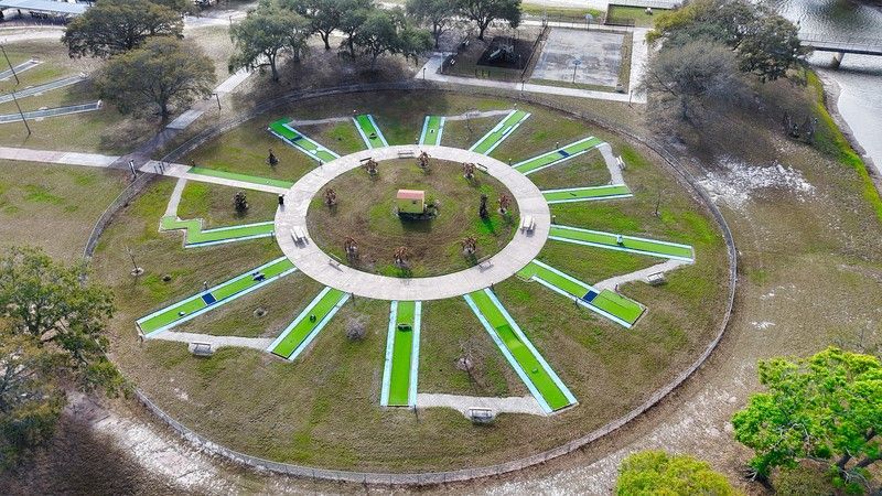 508 Royal Tern Drive, Sebastian, FL 32976 Photo