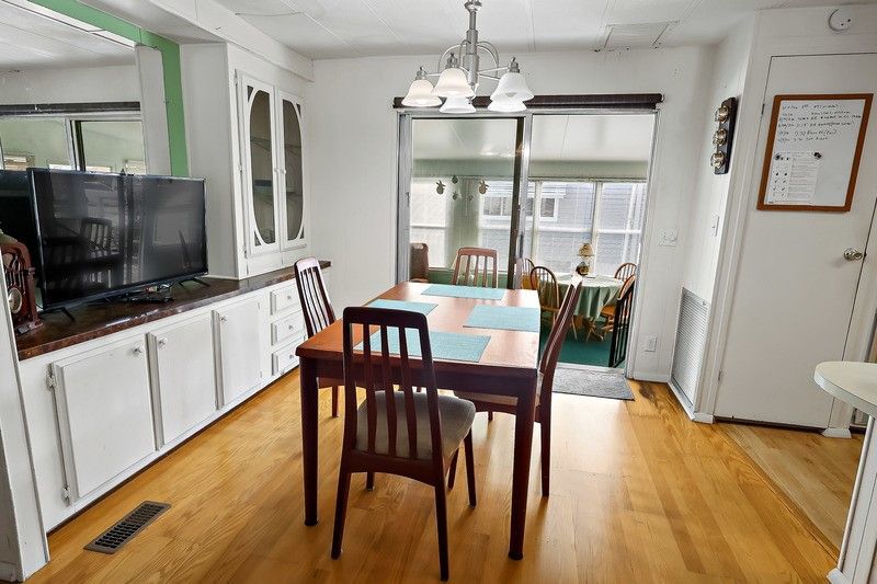 508 Royal Tern Drive, Sebastian, FL 32976 Photo