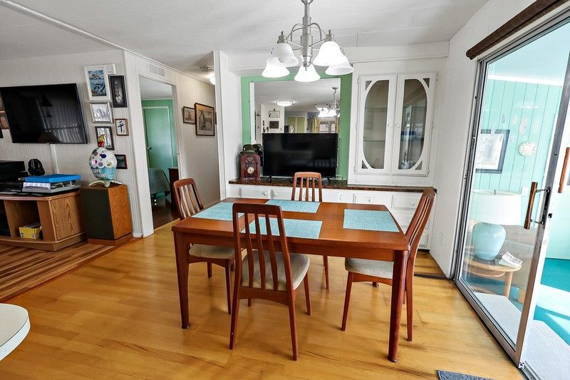 508 Royal Tern Drive, Sebastian, FL 32976 Photo