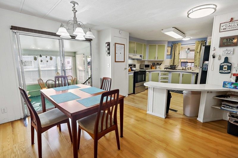 508 Royal Tern Drive, Sebastian, FL 32976 Photo