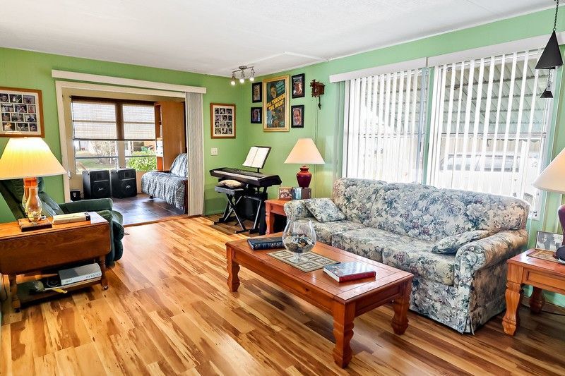 508 Royal Tern Drive, Sebastian, FL 32976 Photo