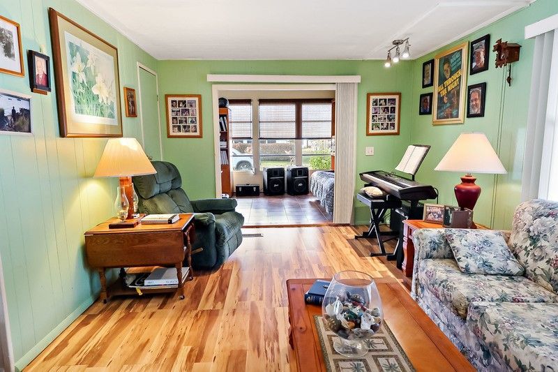 508 Royal Tern Drive, Sebastian, FL 32976 Photo