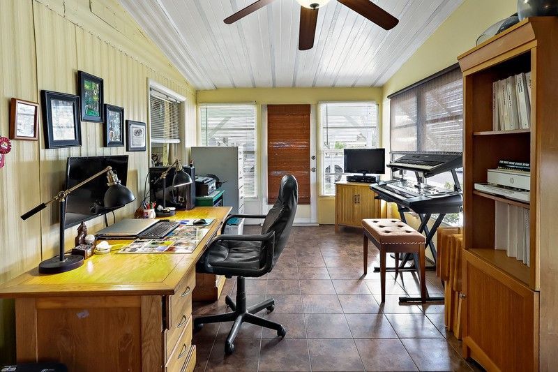 508 Royal Tern Drive, Sebastian, FL 32976 Photo