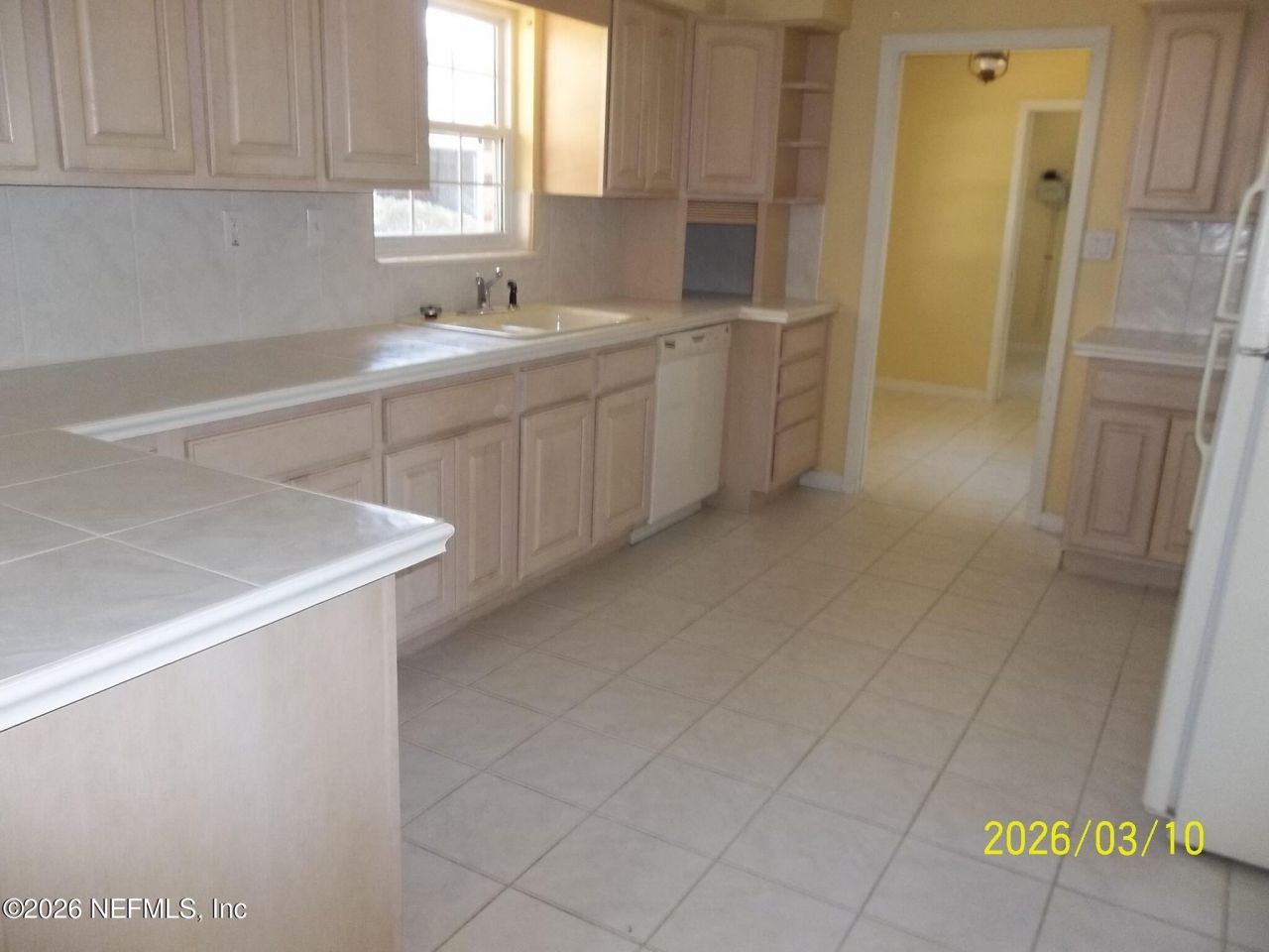 1025 White Ave S E, Live Oak, FL 32064 Photo