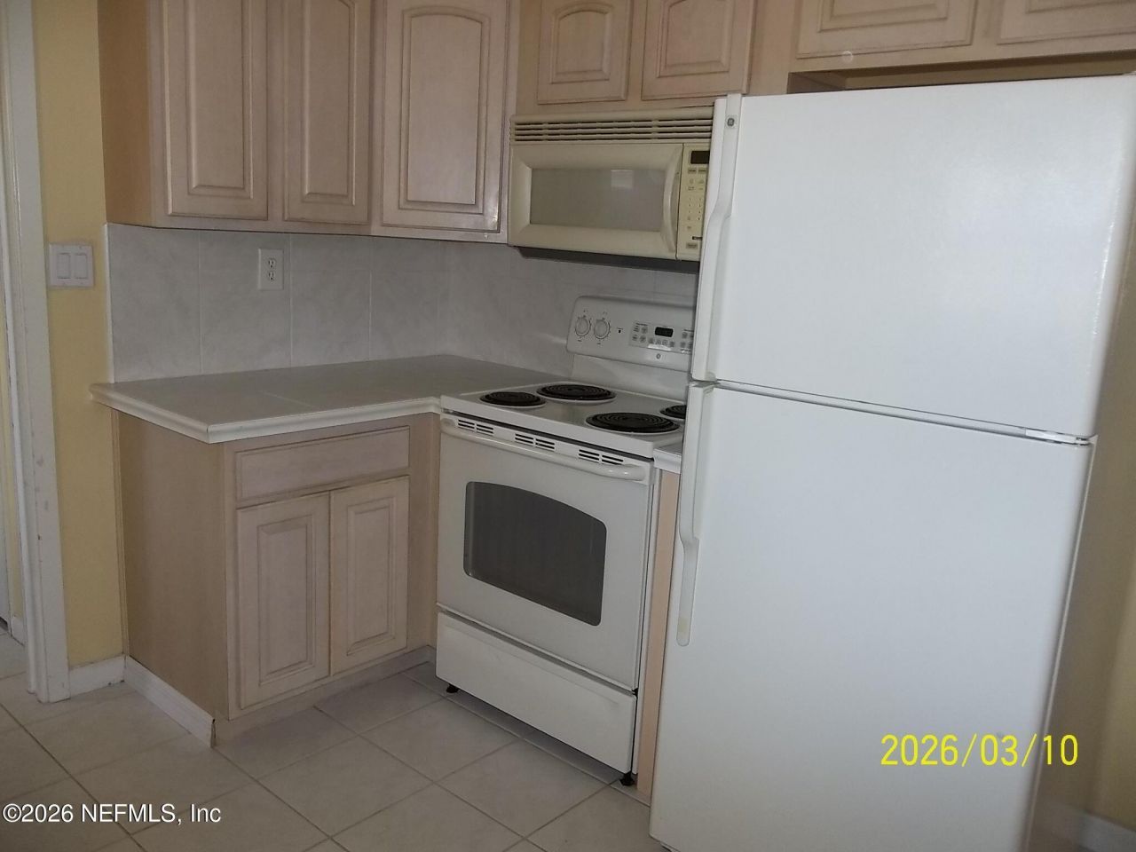 1025 White Ave S E, Live Oak, FL 32064 Photo