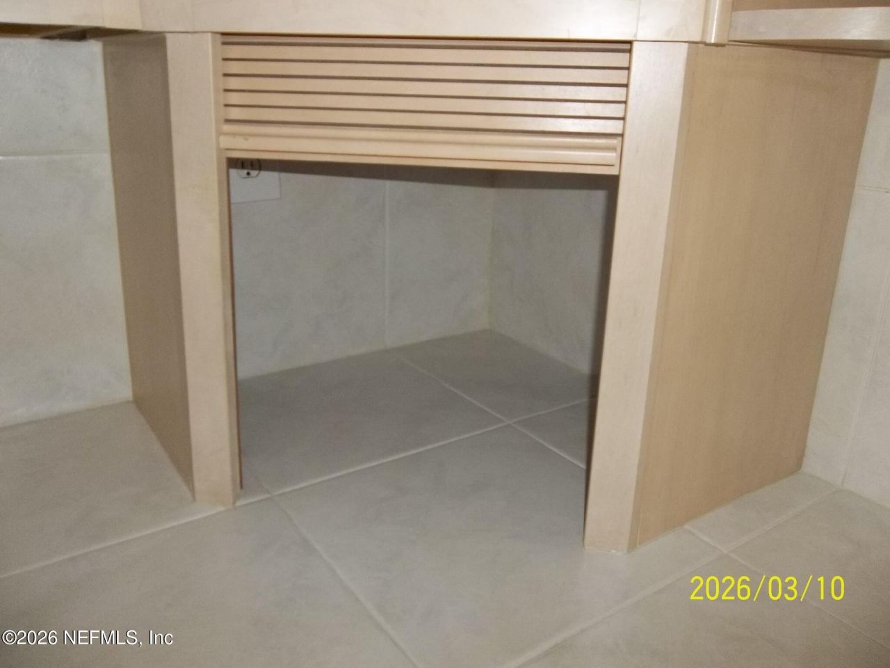 1025 White Ave S E, Live Oak, FL 32064 Photo