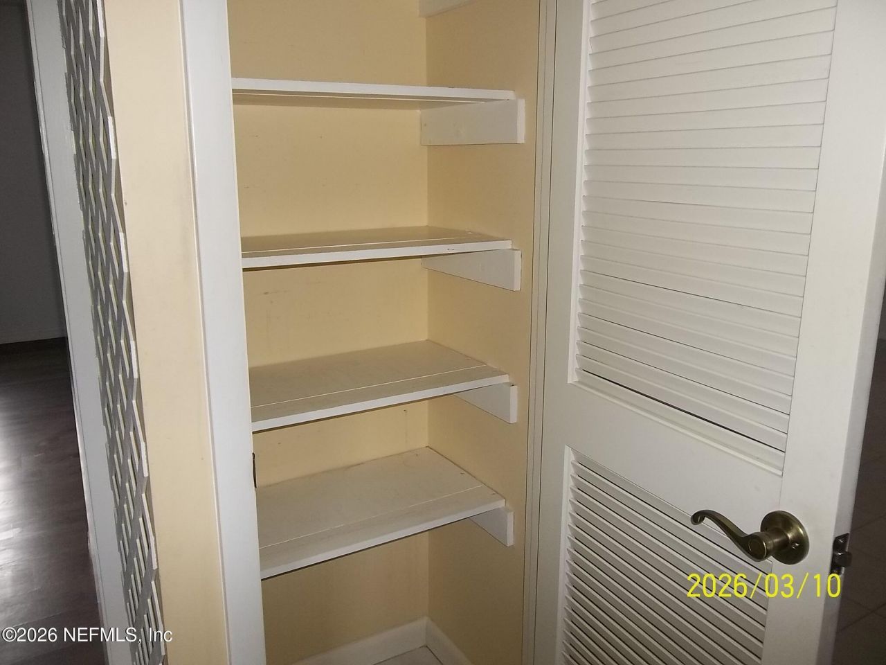 1025 White Ave S E, Live Oak, FL 32064 Photo